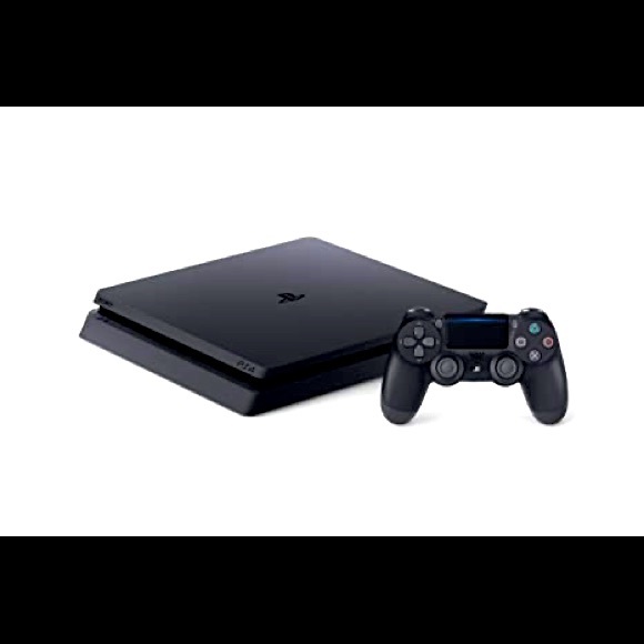 Ps4 - Picture 1 of 1